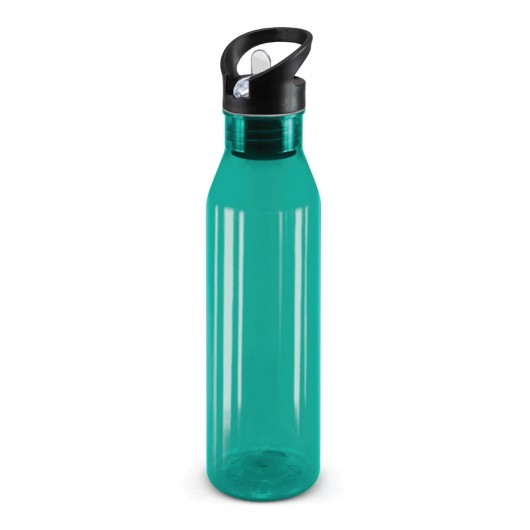 Dawes Drink Bottles teal